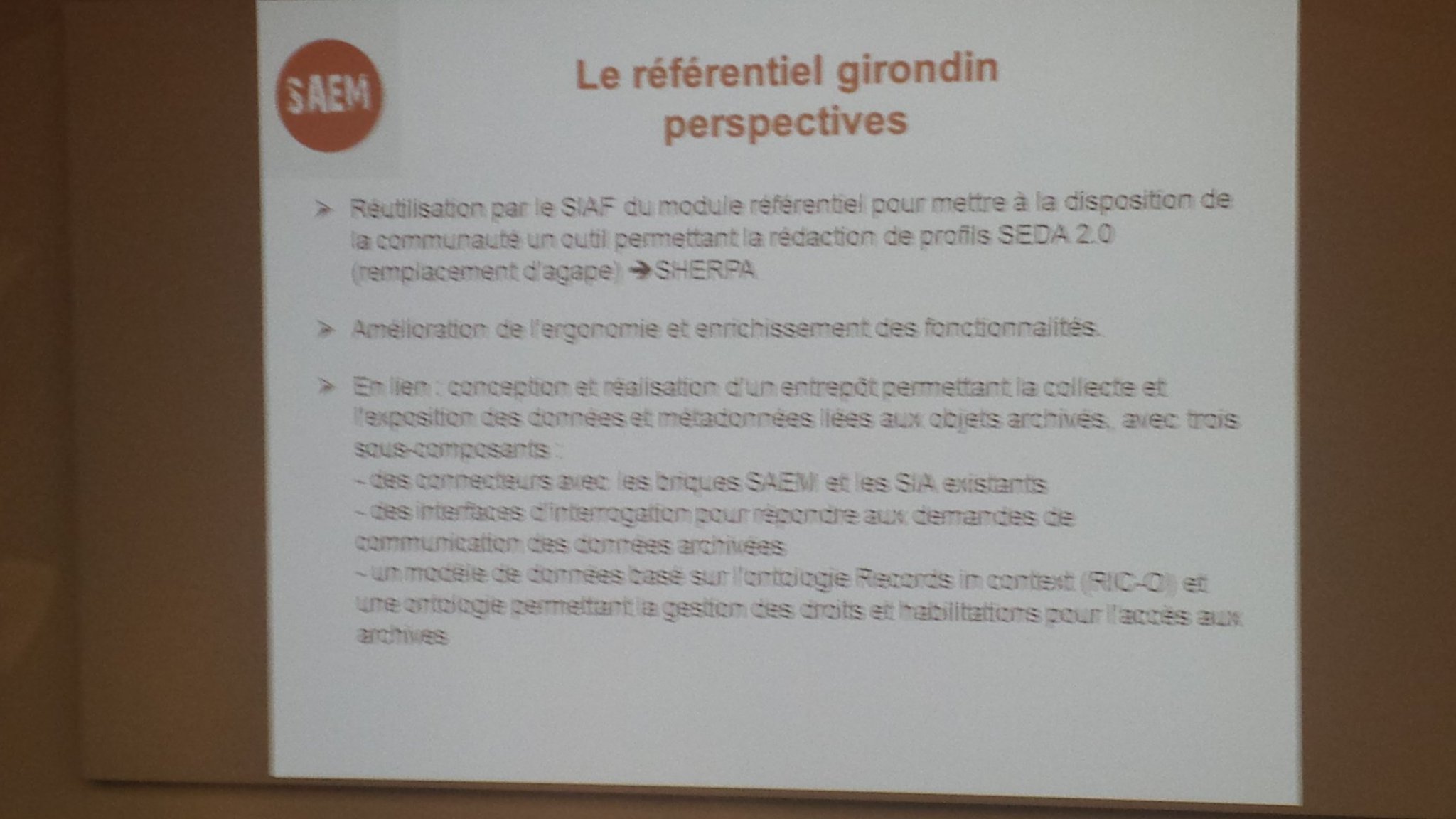 Perspective de @projetsaem pour @Maud_Stark solidarité #TeamAEDA #AAFrasad17 https://t.co/2whBUSlCFP