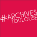 ToulouseArchive