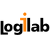 logilab