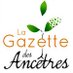 gazetteancetres