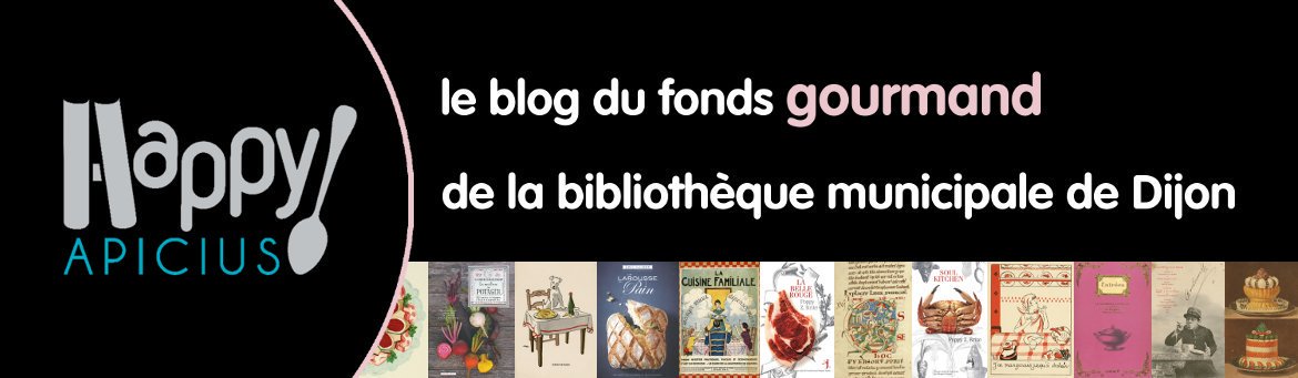 Caroline Poulain de la @BMDijonPat  présente le blog https://t.co/QaOPWoZ9A1 #BiblioPat16 https://t.co/LRvfd4NG60