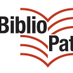 BiblioPat_fr