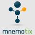 mnemotix