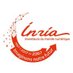 Inria