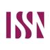 ISSN_IC