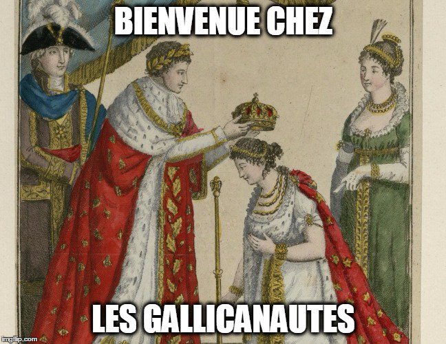 #hackathonBnF être retweeeté par @GallicaBnF , la consécration ! https://t.co/NwrxJpJiB8 https://t.co/leQgpfH8mc