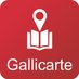 gallicarte