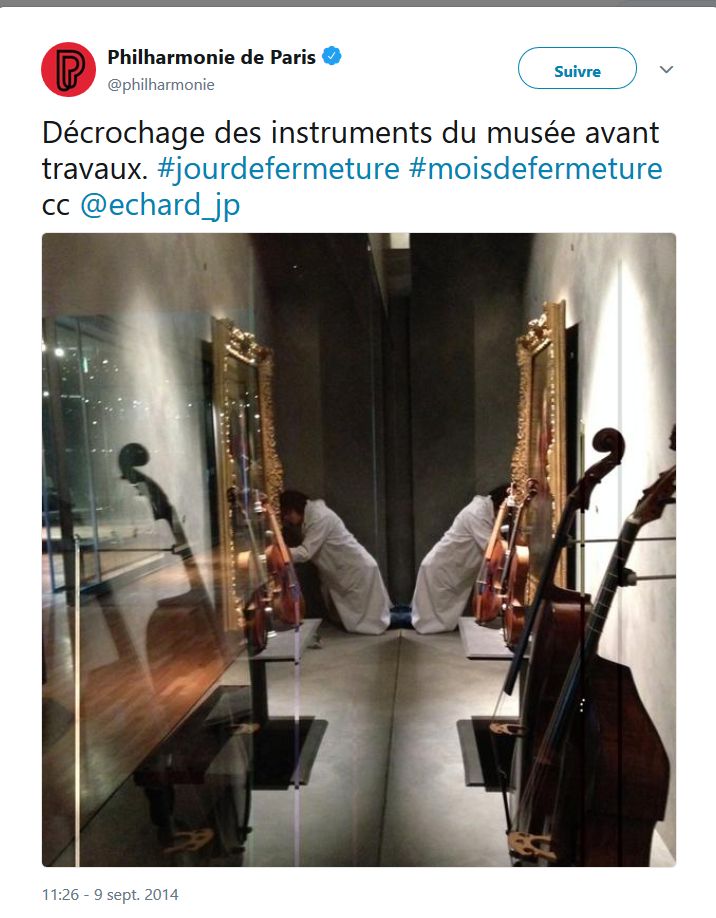 3 twitter patrimoine philarmonie