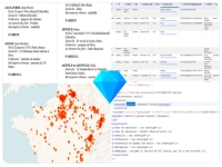 #38 - D'un inventaire PDF à un fichier XML : cas pratique OpenRefine
