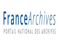 FranceArchives : dans quoi cherche-t-on ?