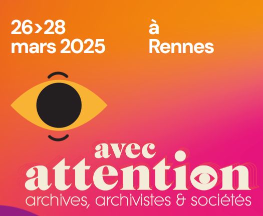 AAFRennes2025