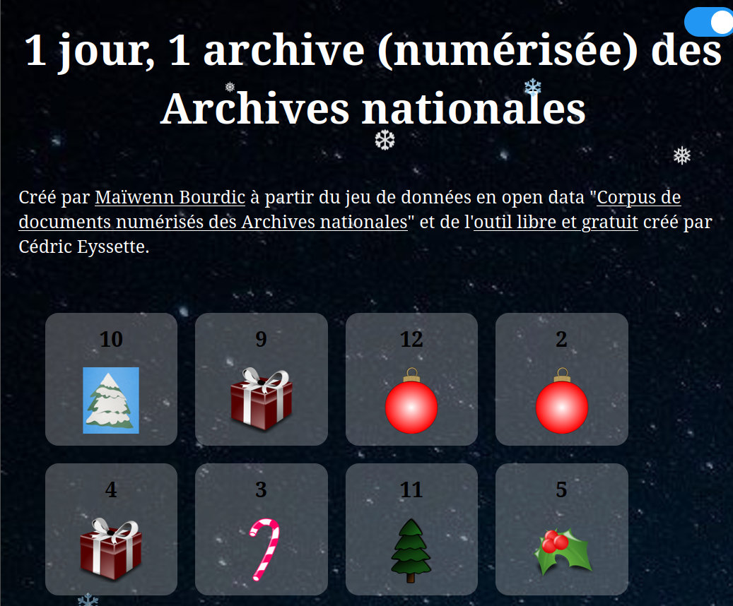 1jour1archive AN2025