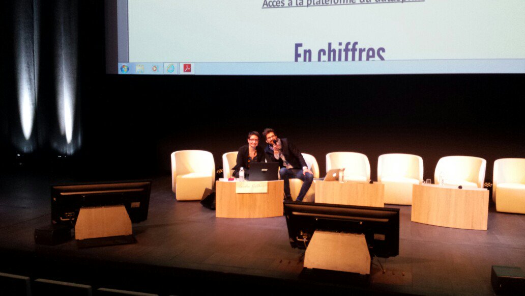 Duo de choc et de charme @daieuxdailleurs @seeksanusername #AAFTroyes16 #DatasprintAAF https://t.co/lFuTKP0Ajs