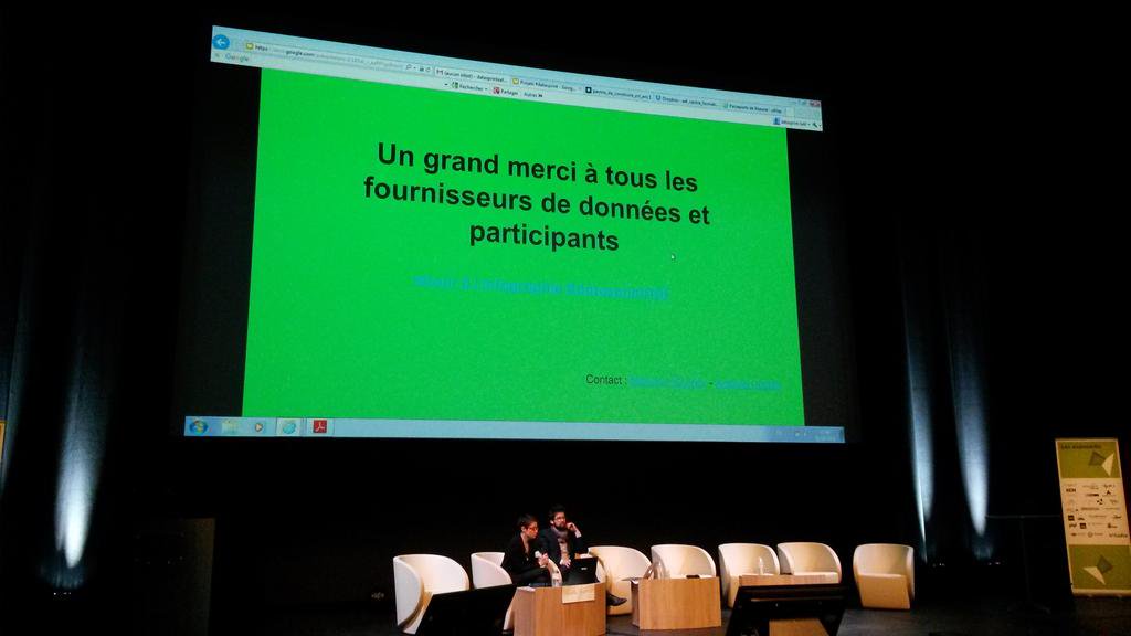 #futureMW Jouer avec les outils du #datasprintaaf #AAFtroyes16 
Merci @seeksanusername @daieuxdailleurs https://t.co/SepxGO4Jhi