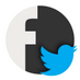 TTMobile_fr