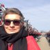 Delphine_Jamet