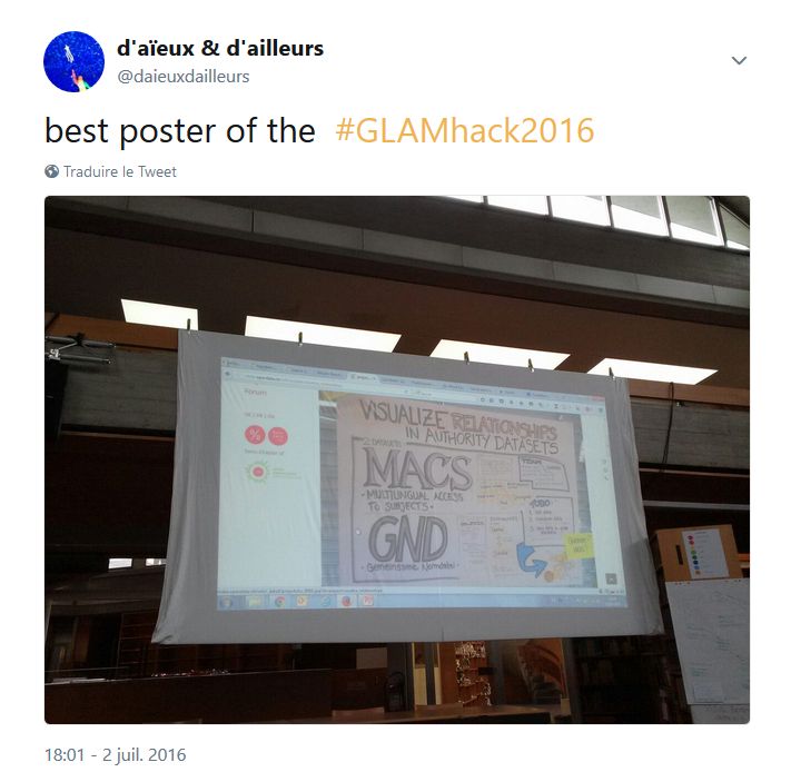 2016 glamhack 1