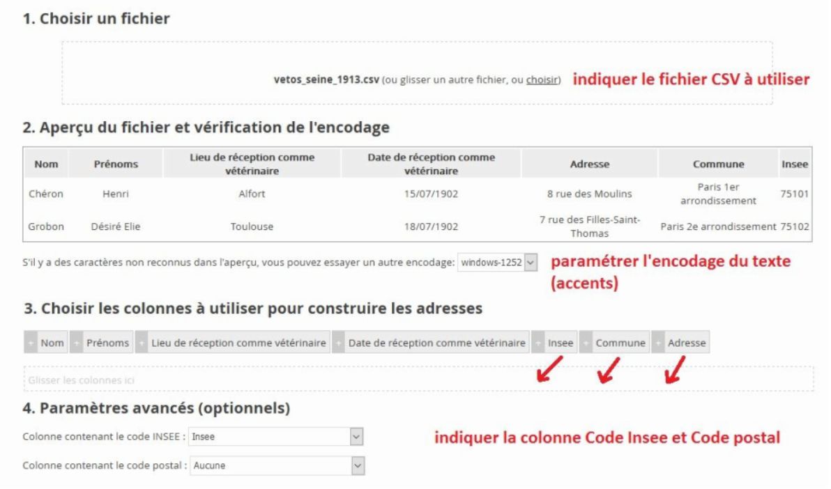 29 geocoder en masse donnees 4