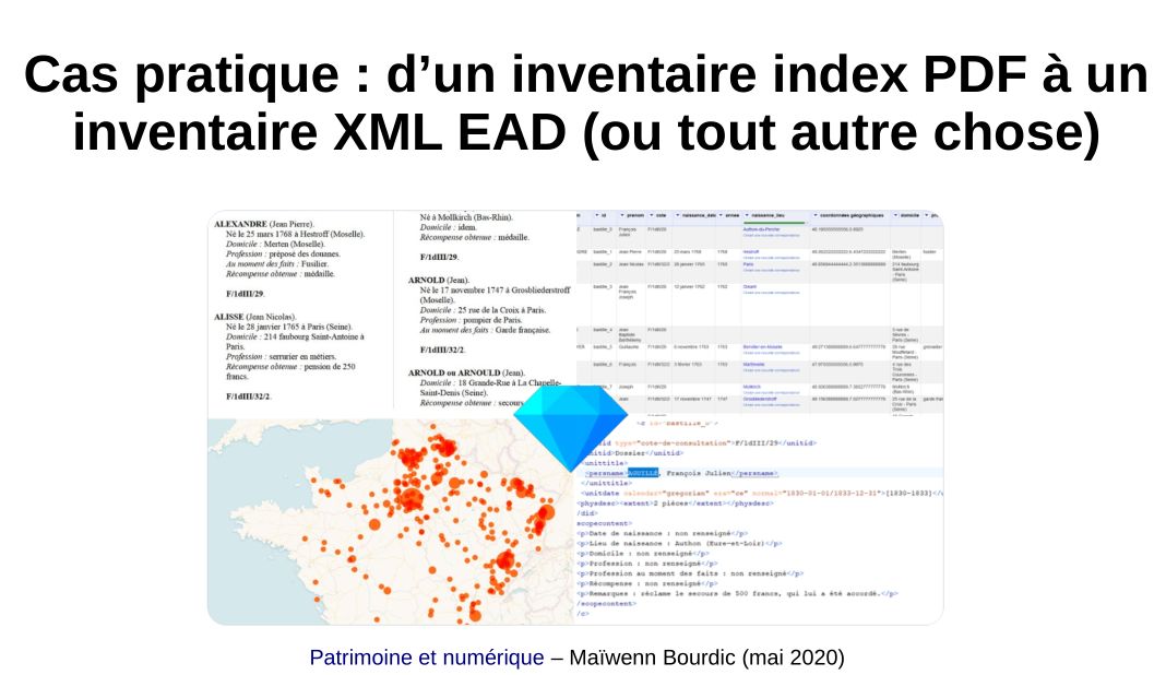 38 cas pratique openrefine page1