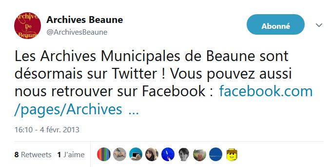 3 twitter patrimoine AMBeaune
